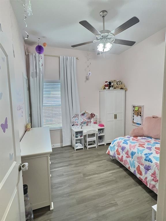 Meander Estates Ph Two - Residential