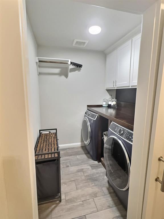 Meander Estates Ph Two - Residential