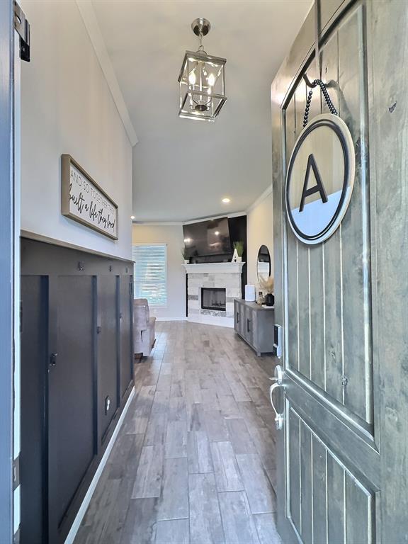 Meander Estates Ph Two - Residential