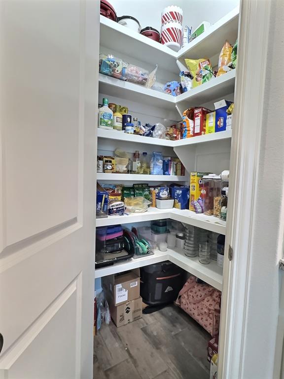 Meander Estates Ph Two - Residential