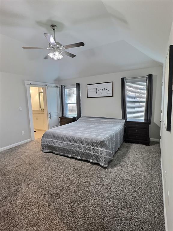 Meander Estates Ph Two - Residential