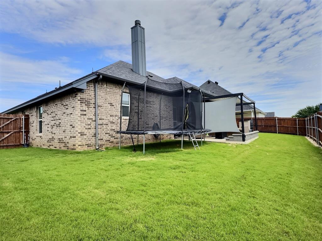 Meander Estates Ph Two - Residential