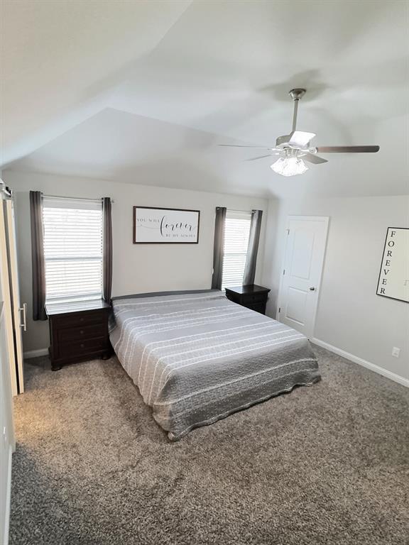 Meander Estates Ph Two - Residential