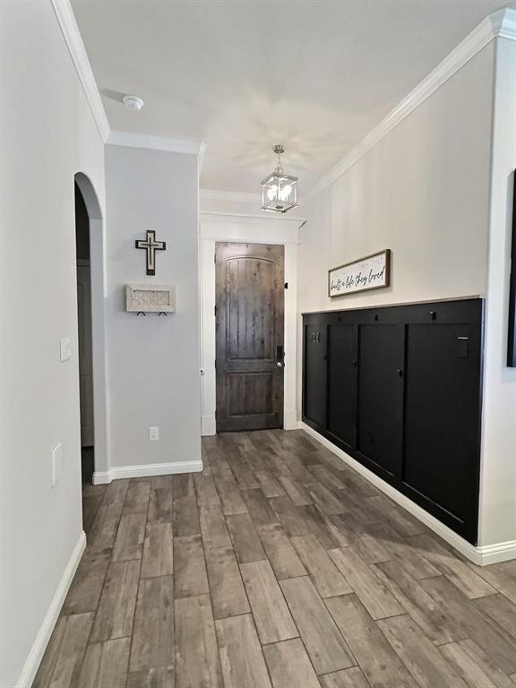 Meander Estates Ph Two - Residential