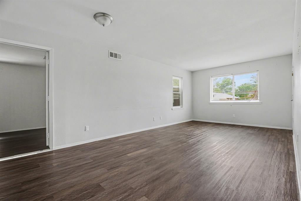 Northridge Estates - Residential