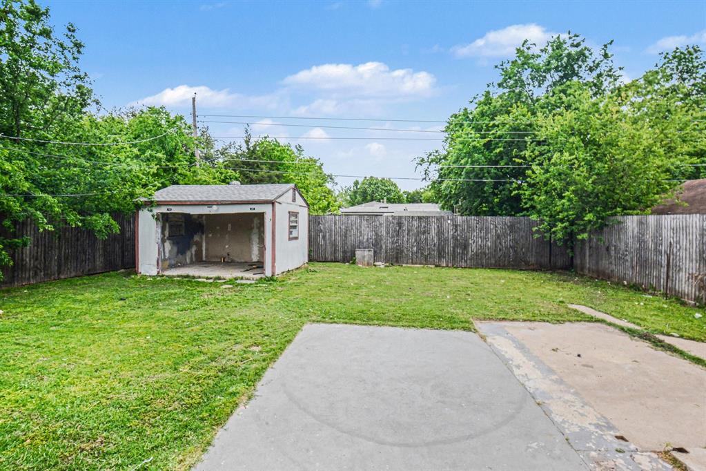 Northridge Estates - Residential