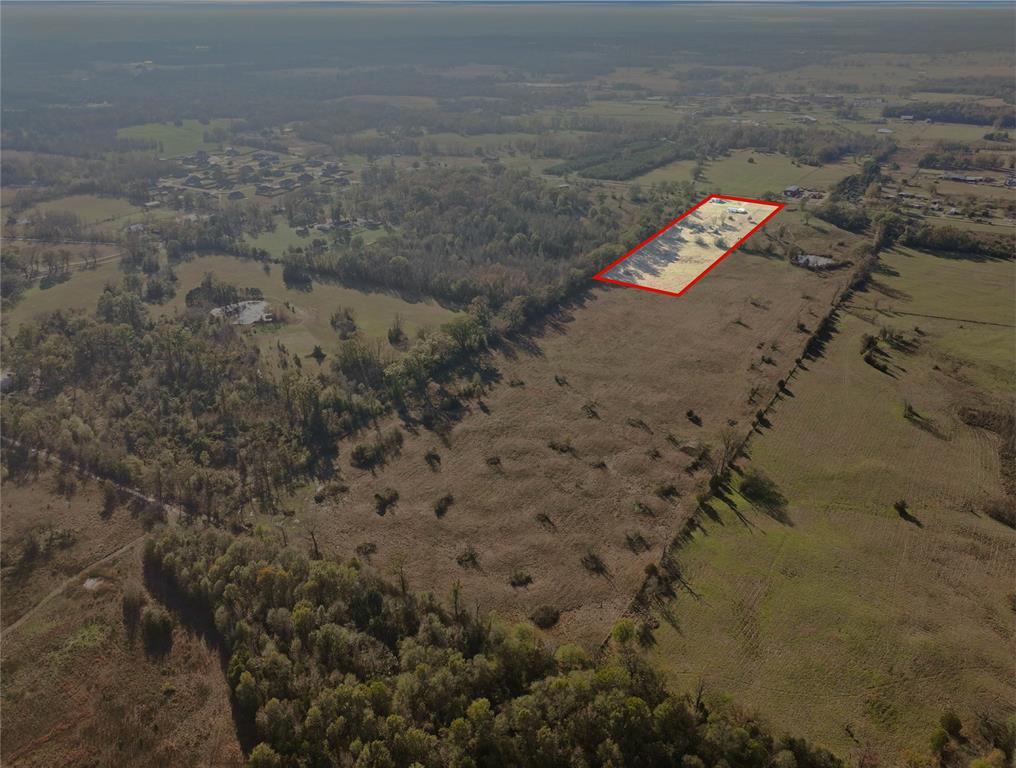 None - Residential