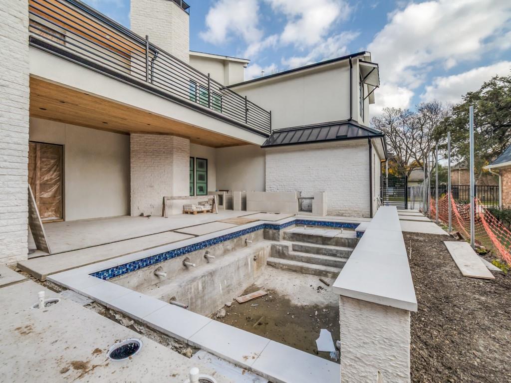 Windsor Park 04 - Residential