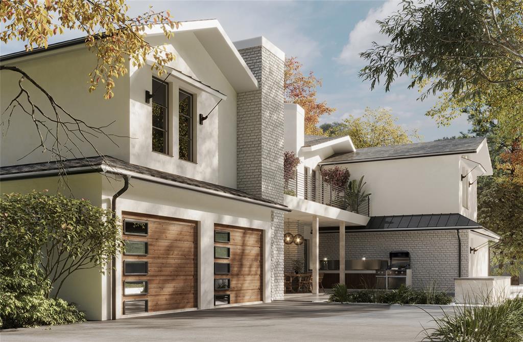 Windsor Park 04 - Residential