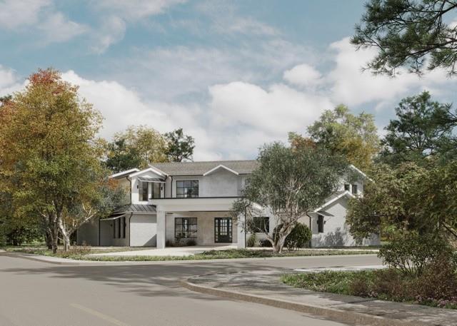 Windsor Park 04 - Residential