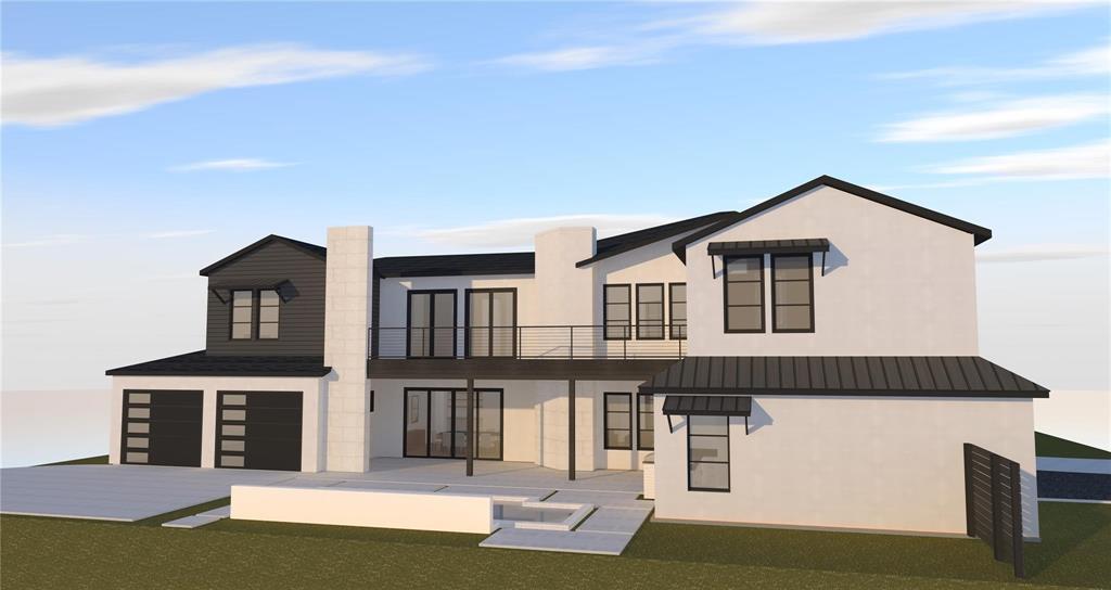 Windsor Park 04 - Residential