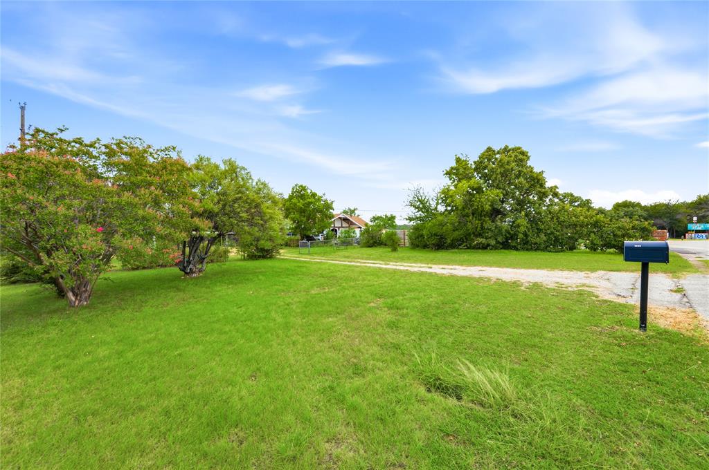 Lake Worth Leases Add - Residential