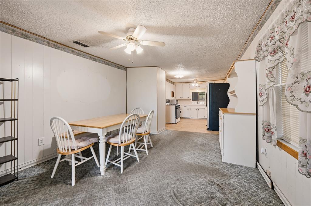 Lake Worth Leases Add - Residential