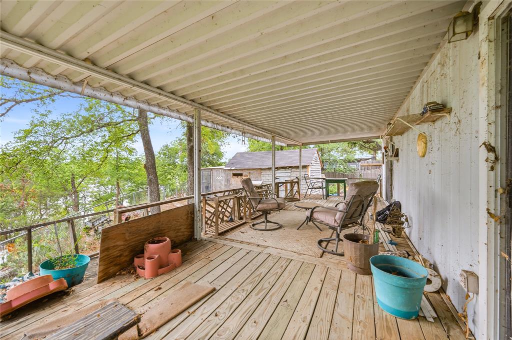 Lake Worth Leases Add - Residential