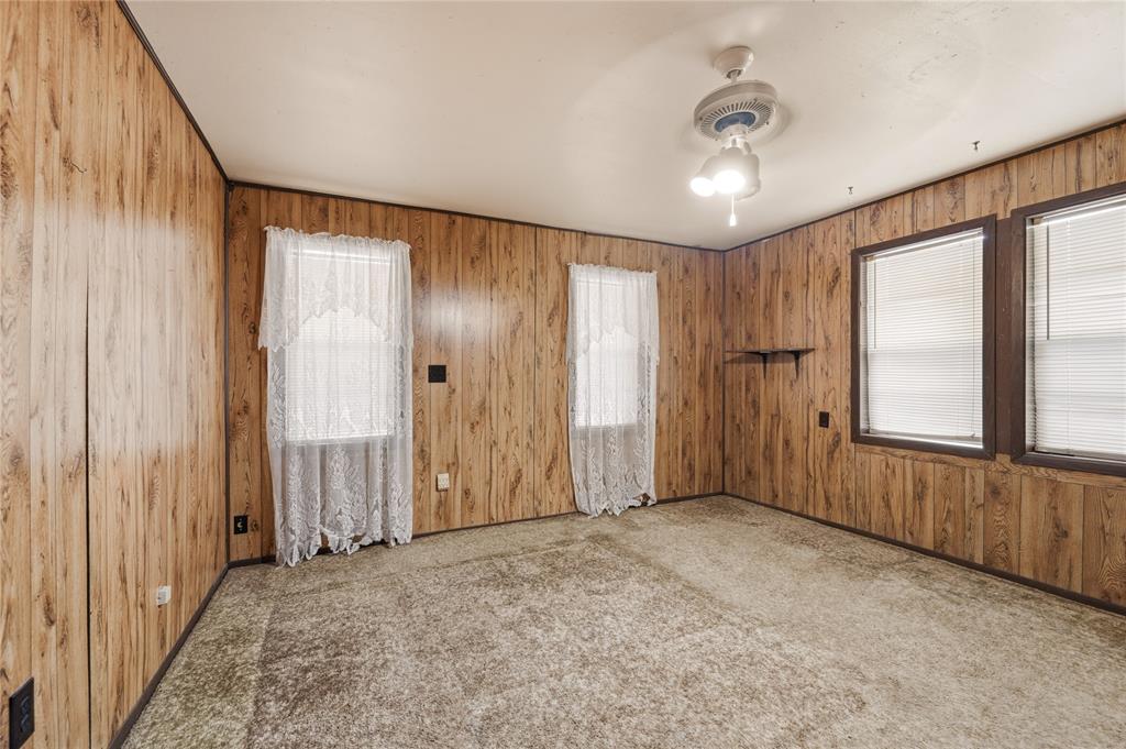 Lake Worth Leases Add - Residential