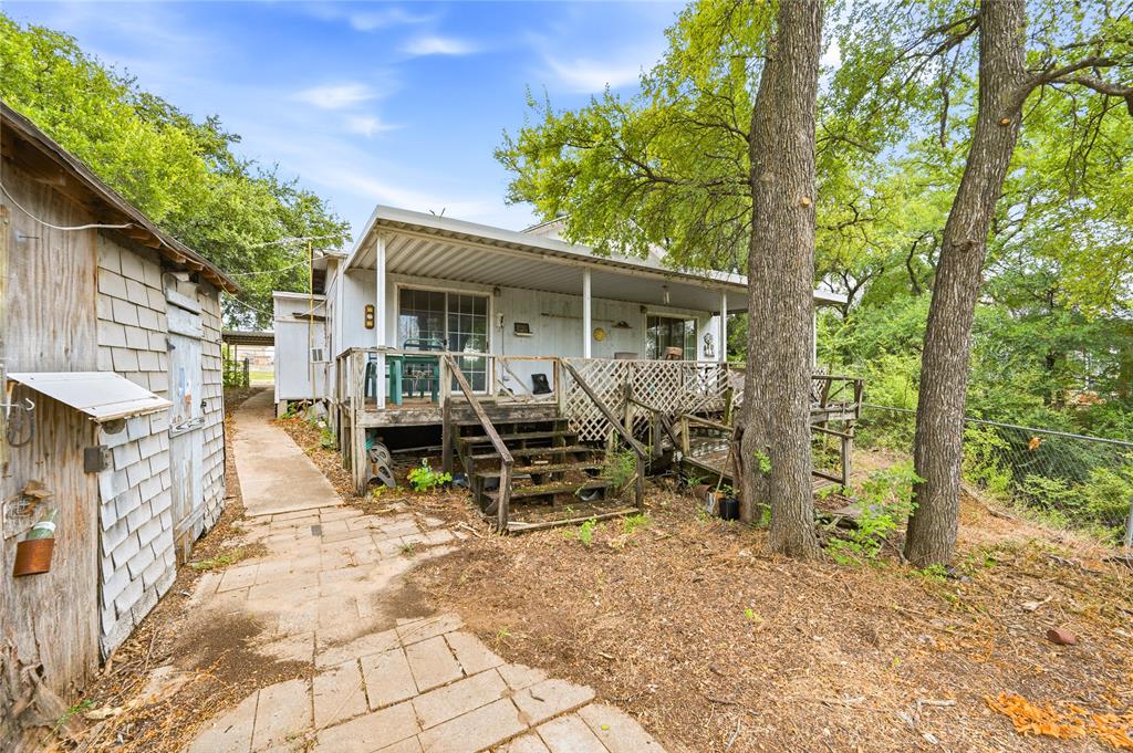 Lake Worth Leases Add - Residential