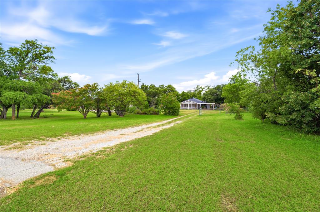 Lake Worth Leases Add - Residential