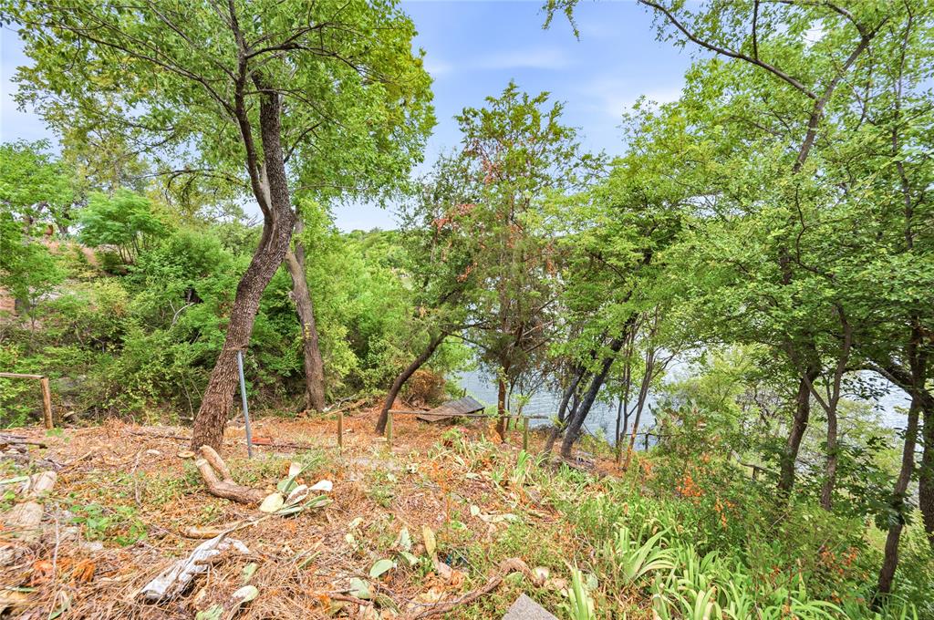 Lake Worth Leases Add - Residential