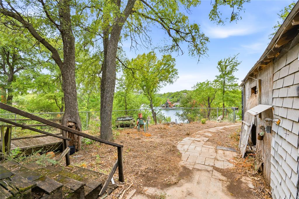 Lake Worth Leases Add - Residential