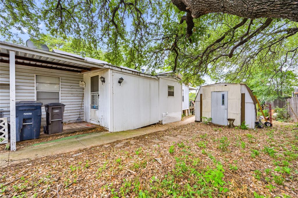 Lake Worth Leases Add - Residential