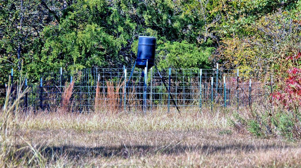 Davis FA - Land