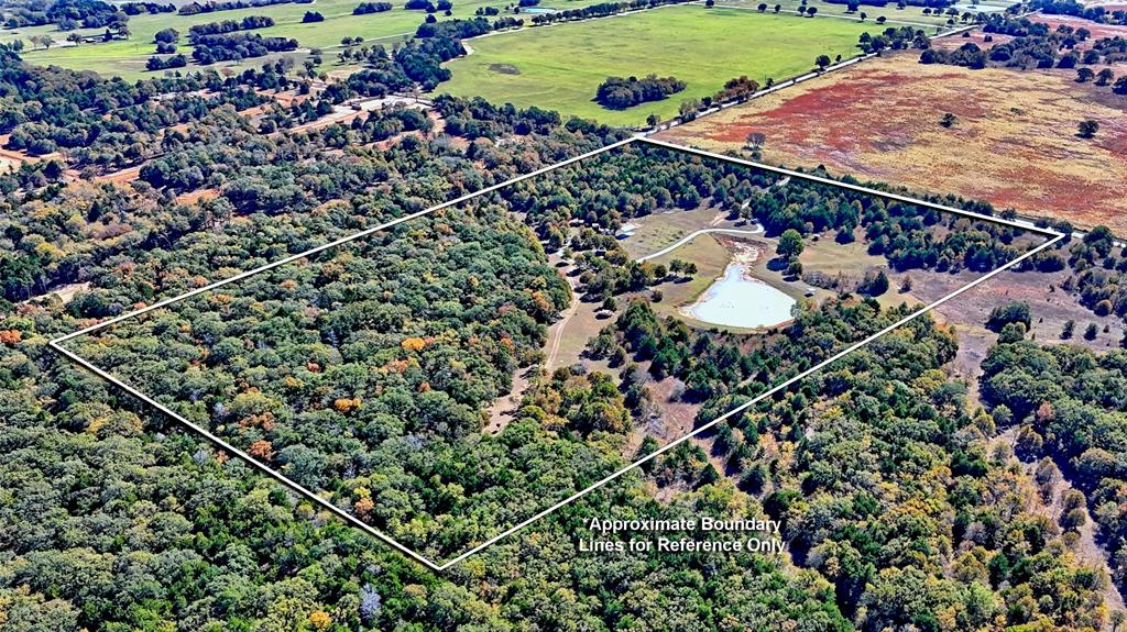 Davis FA - Land