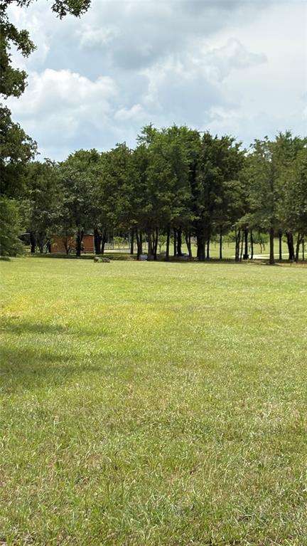 Davis FA - Land