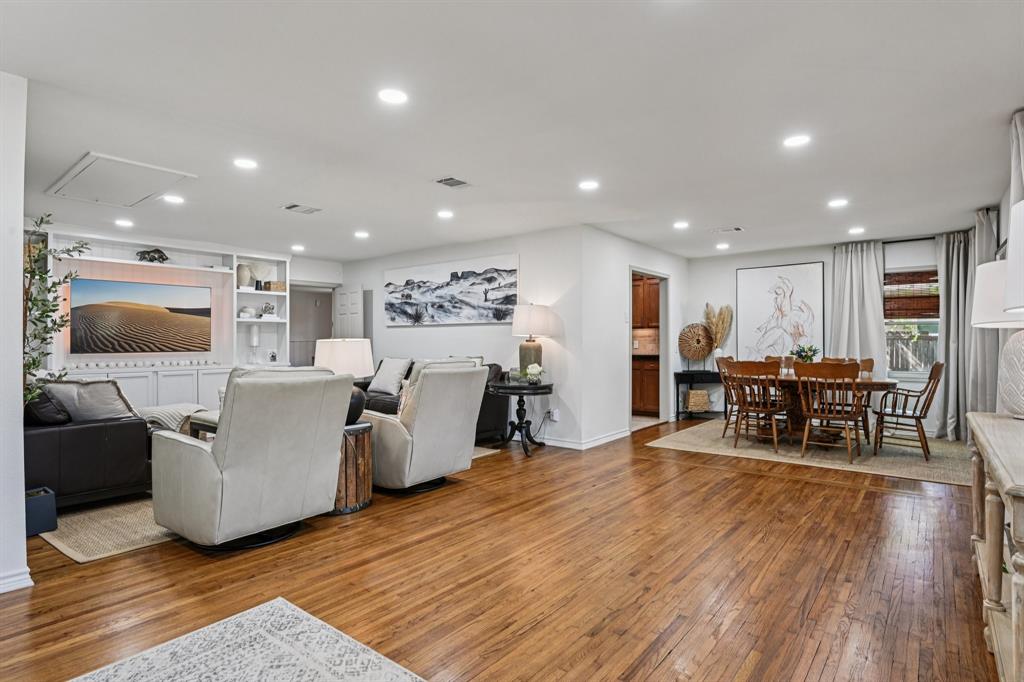 Sunset Acres Add - Residential