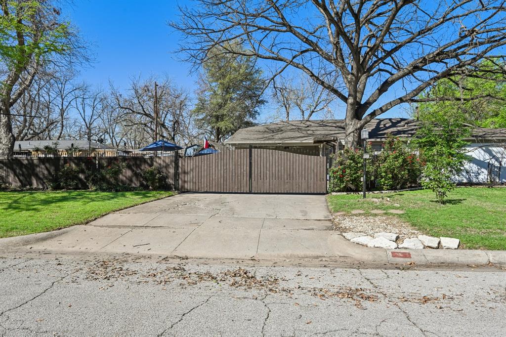Sunset Acres Add - Residential