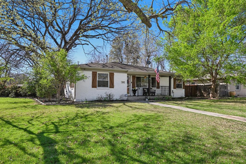 Sunset Acres Add - Residential