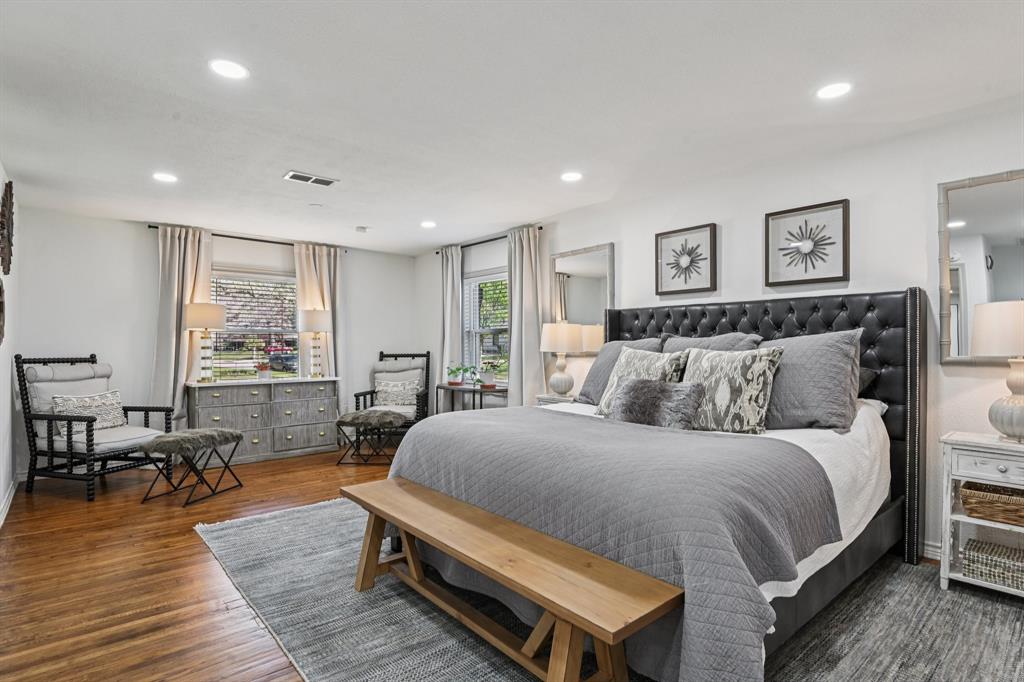 Sunset Acres Add - Residential