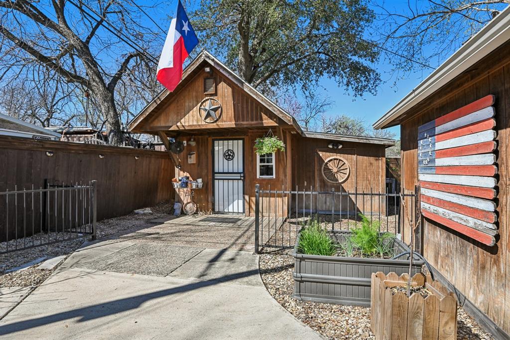 Sunset Acres Add - Residential