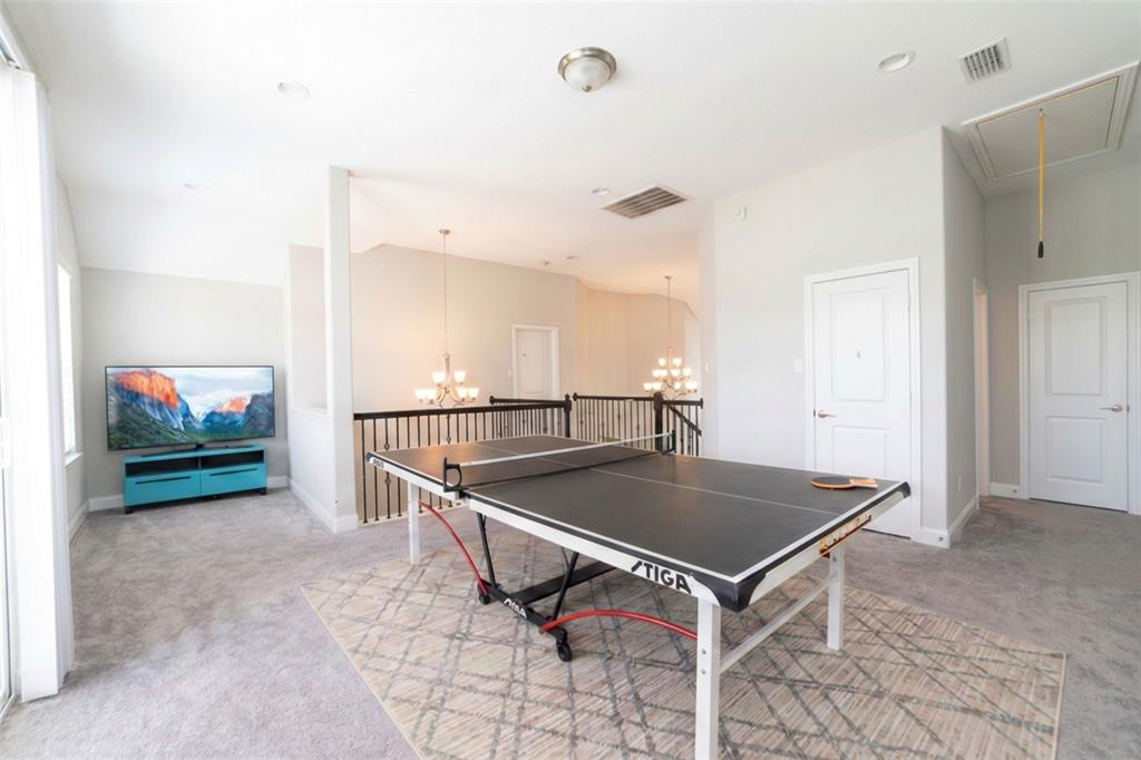 Dominion At Lakeview Sunset P - Residential