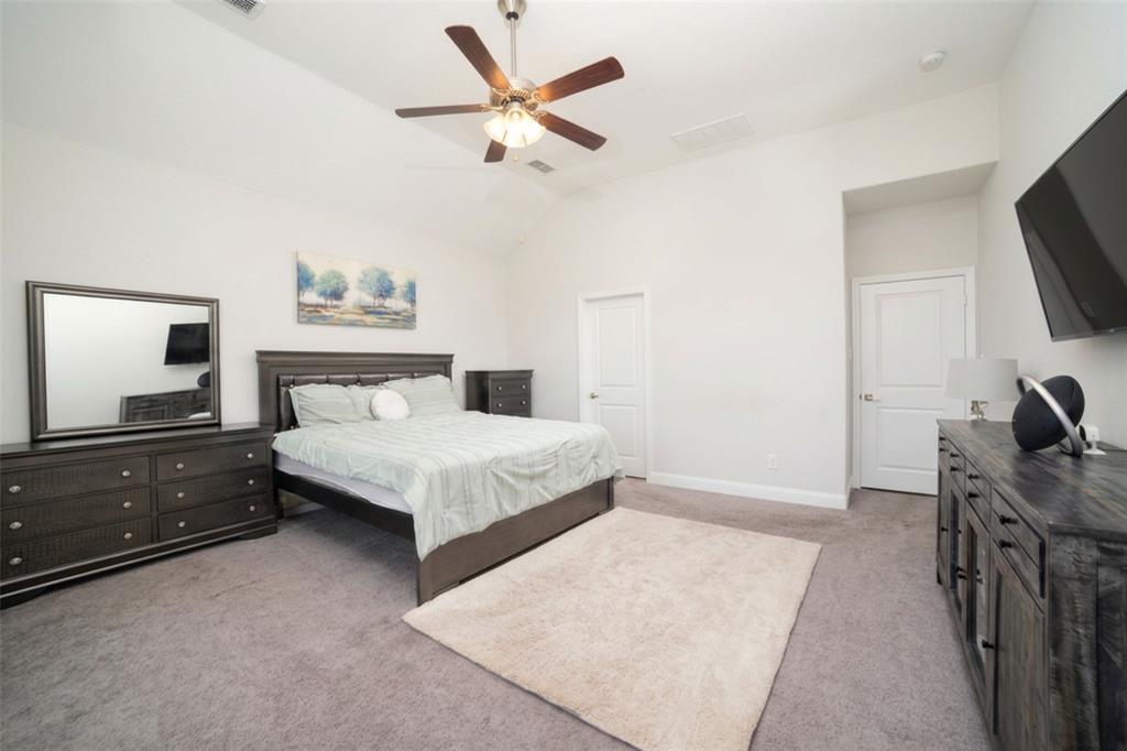 Dominion At Lakeview Sunset P - Residential