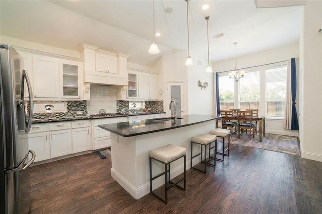Dominion At Lakeview Sunset P - Residential