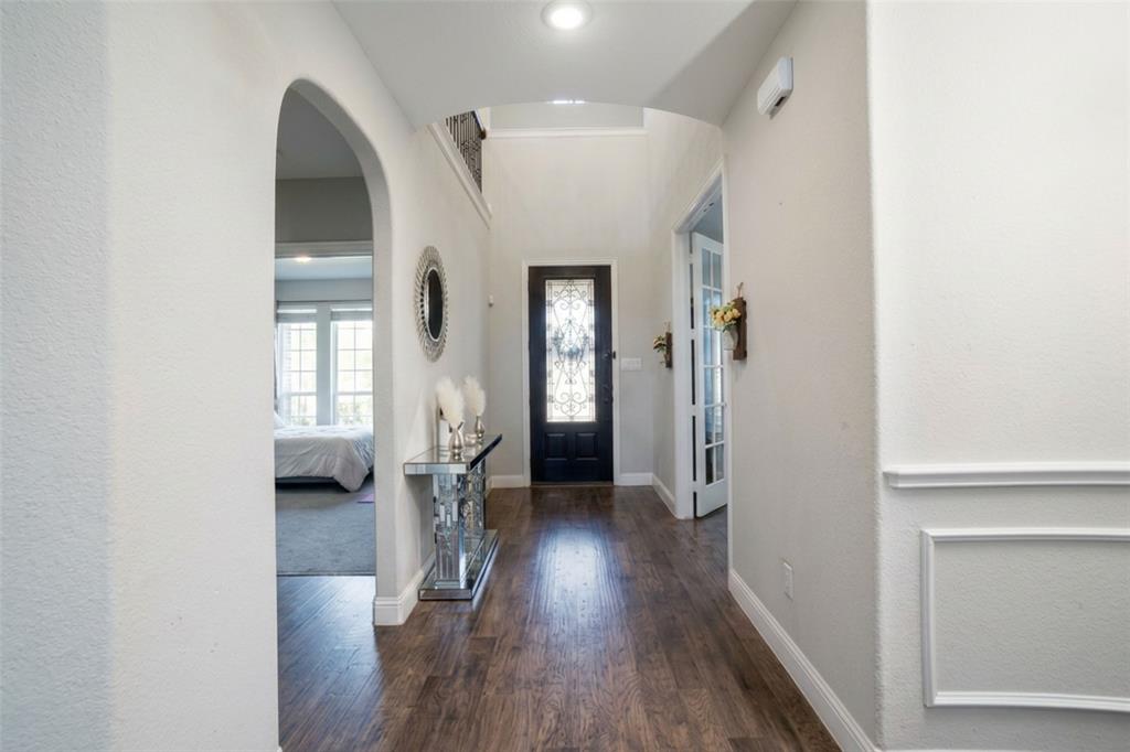 Dominion At Lakeview Sunset P - Residential