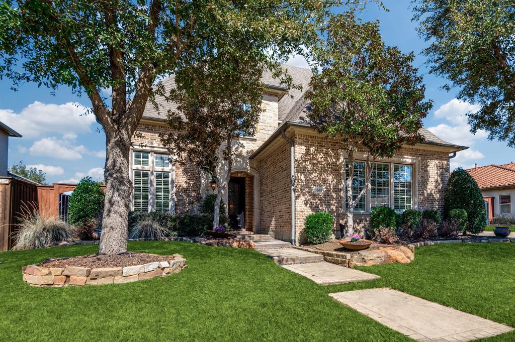 Lakes Las Colinas Ph 2a - Residential