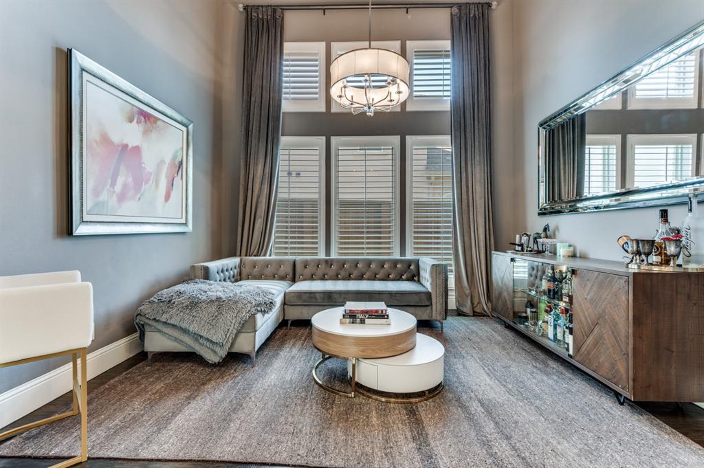 Lakes Las Colinas Ph 2a - Residential