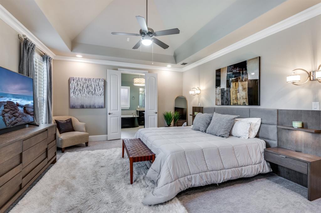 Lakes Las Colinas Ph 2a - Residential