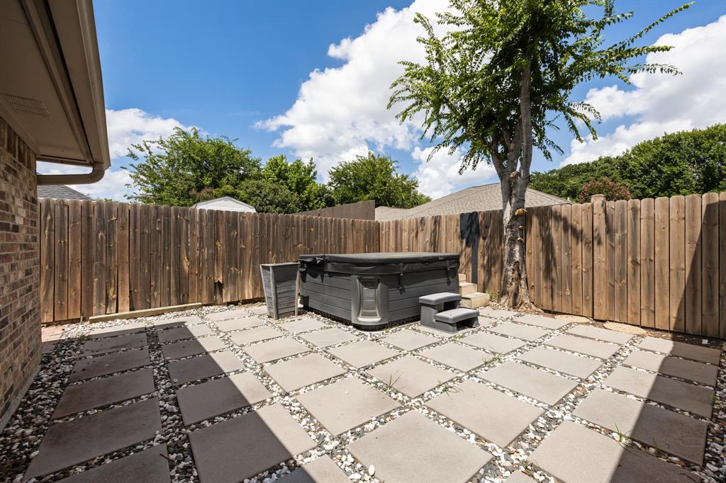 Wimbledon North Add - Residential