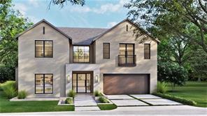 Preston Park - Residential