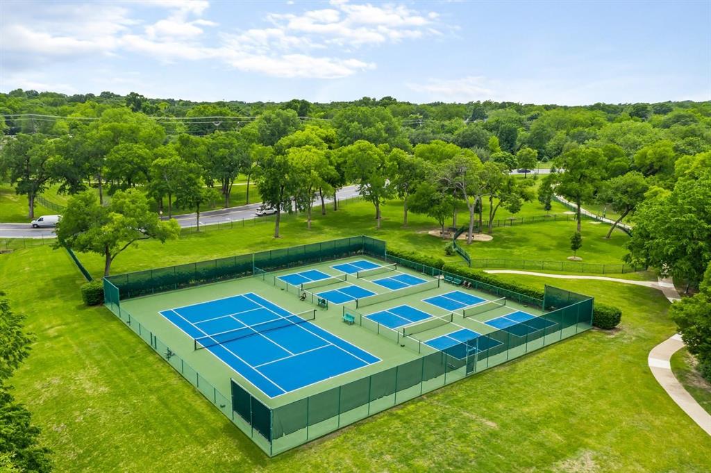 Lake Forest Ph A - Residential
