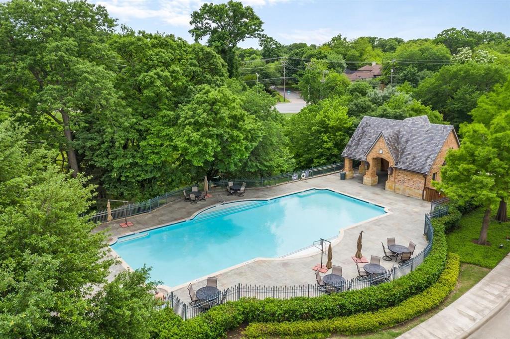 Lake Forest Ph A - Residential