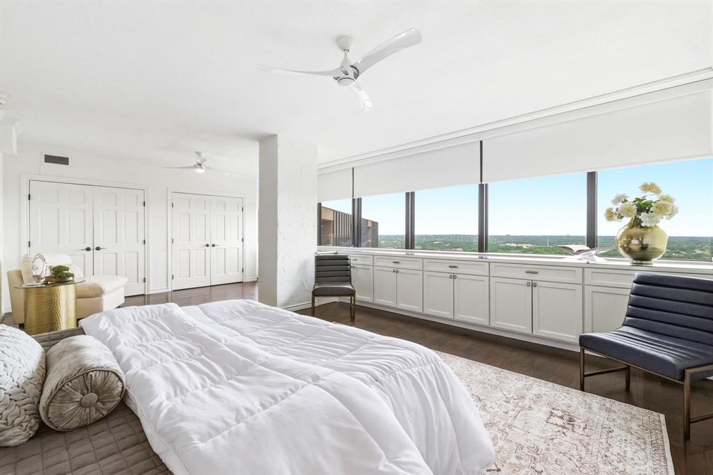 Bonaventure Condo - Residential