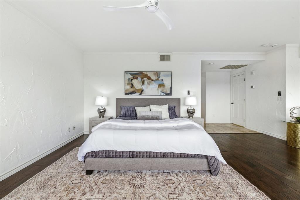 Bonaventure Condo - Residential
