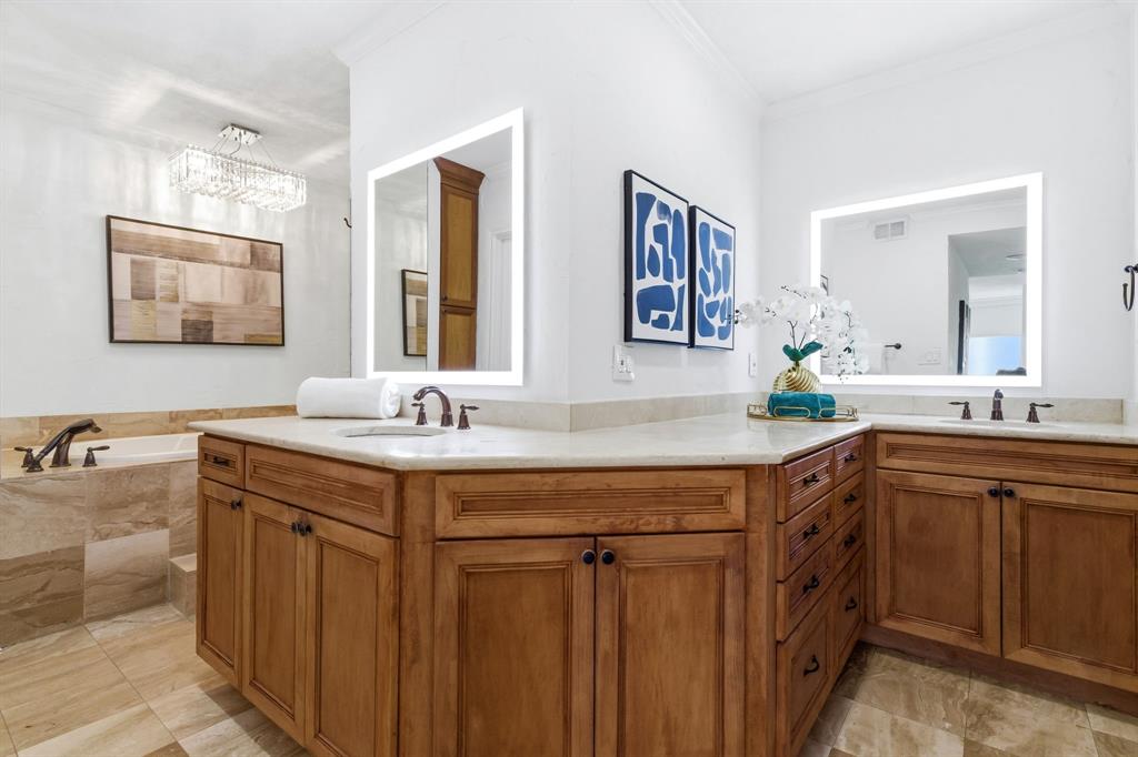 Bonaventure Condo - Residential