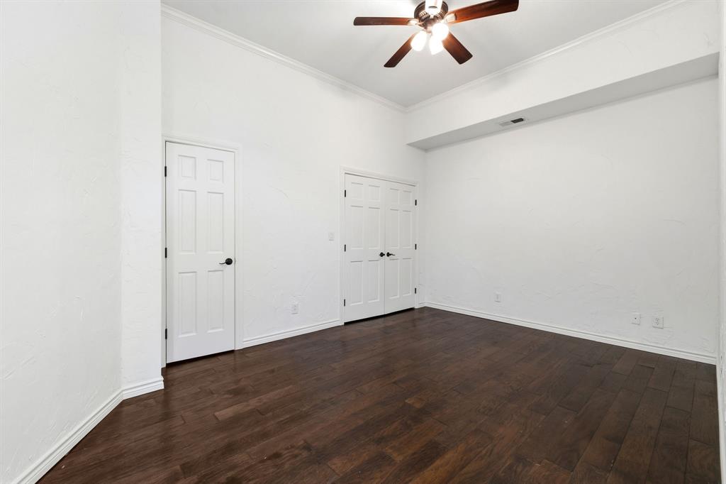 Bonaventure Condo - Residential