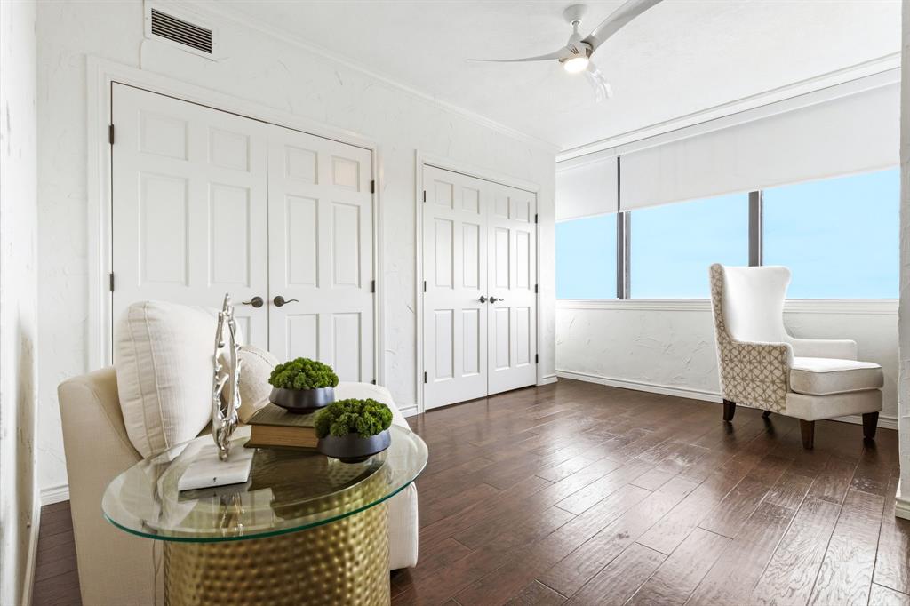 Bonaventure Condo - Residential