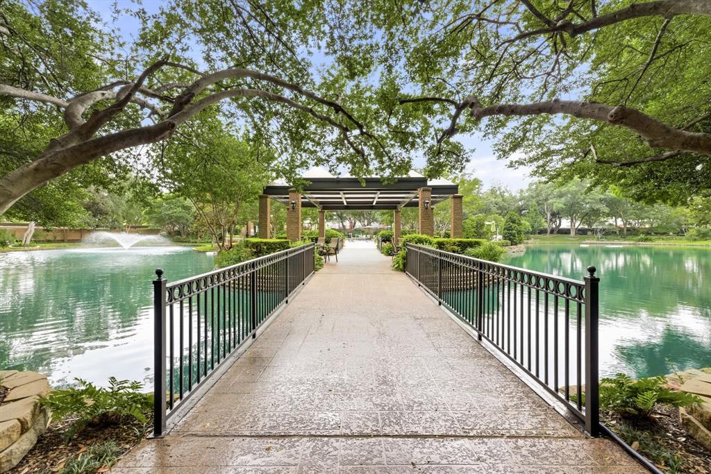 Bonaventure Condo - Residential