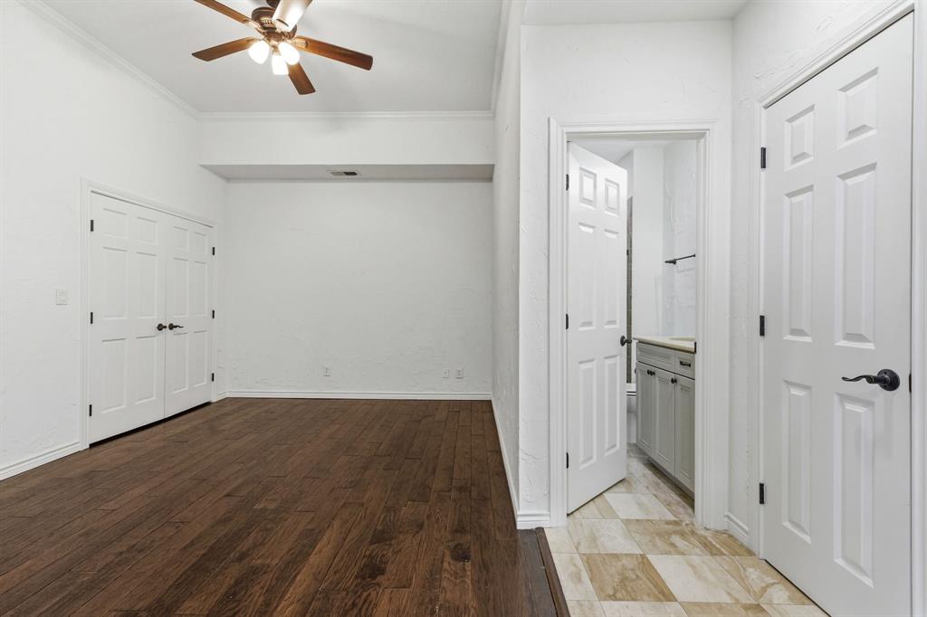 Bonaventure Condo - Residential